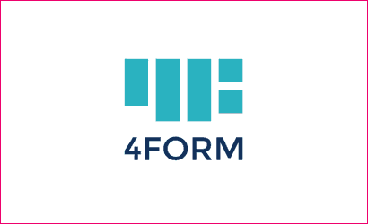 4form