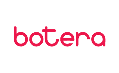 Botera