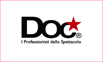 DOC Servizi