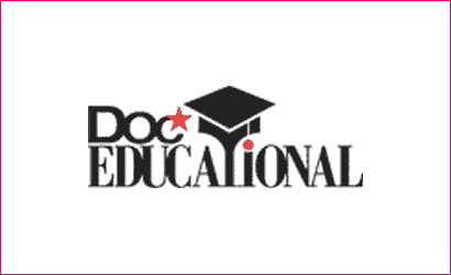 DOC Educational