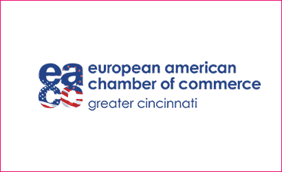 European-American Chamber of Commerce