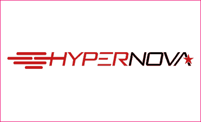 Hypernova