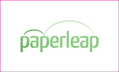 Paperleap