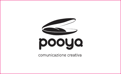 Pooya