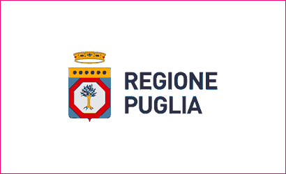 Regione Puglia